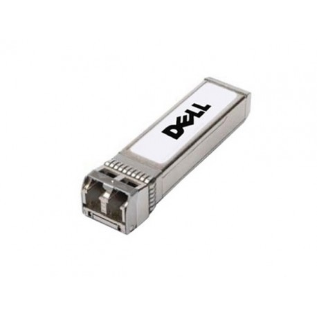 Трансивер Dell 10GbE SR