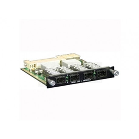 Трансивер Dell 10GBASE-SR