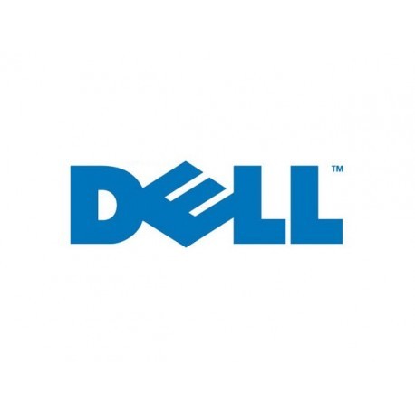 Fiber Channel адаптер Dell (HBA)