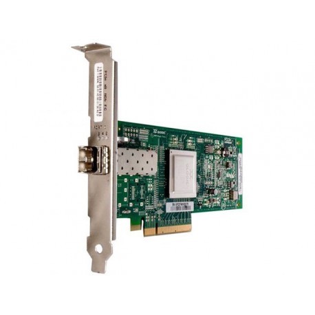 Адаптер Fiber Channel Emulex