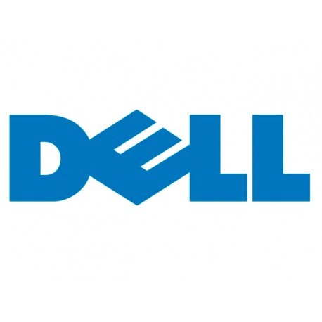 Прочие модули для сервера Dell