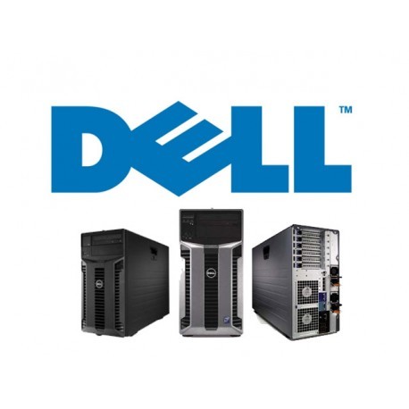 Сетевая карта (Ethernet адаптеры) Dell