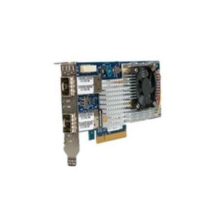 Сетевая карта Dell Broadcom NetXtreme II 57710