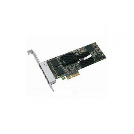 Сетевая карта Dell Intel Gigabit