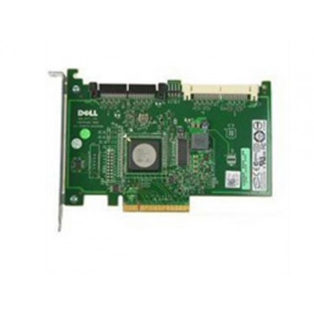 RAID-контроллер PERC H700A