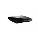 Оптический привод Dell DVD-ROM