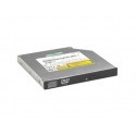 Привод DVD для серверов Dell