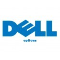 Переходник Dell