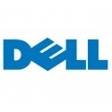 Терминал для Dell PowerEdge