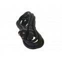 Кабель питания Dell Power Cord