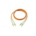Оптический кабель Dell 3M Optical