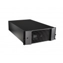 ИБП Dell UPS Rack