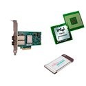 Комплектующие Fujitsu