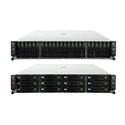 Серверы Fujitsu PRIMERGY CX