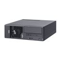 Микросерверы Fujitsu PRIMERGY