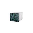 Сервер Fujitsu PRIMEQUEST 2800E