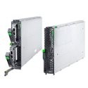 Блейд-серверы Fujitsu PRIMERGY