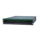 Дисковые системы хранения данных Fujitsu ETERNUS