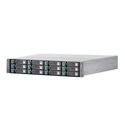 Дисковые системы хранения данных Fujitsu Expansion