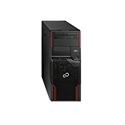 Рабочая станция Fujitsu CELSIUS W420
