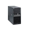 Рабочая станция Fujitsu CELSIUS W510