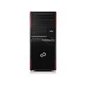 Рабочая станция Fujitsu CELSIUS W410