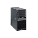 Рабочая станция Fujitsu CELSIUS W520