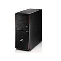 Рабочая станция Fujitsu ESPRIMO P900