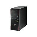 Рабочая станция Fujitsu ESPRIMO P910