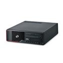 Рабочая станция Fujitsu ESPRIMO E900