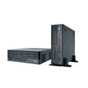 Рабочая станция Fujitsu ESPRIMO E400