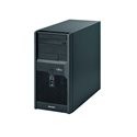Рабочая станция Fujitsu ESPRIMO P2560
