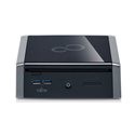 Рабочая станция Fujitsu ESPRIMO Q900