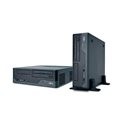 Рабочая станция Fujitsu ESPRIMO E3521