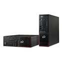 Рабочая станция Fujitsu ESPRIMO C700