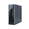 Рабочая станция Fujitsu ESPRIMO C5731