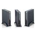 Рабочая станция Fujitsu FUTRO S100