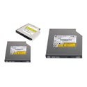 Оптические приводы Fujitsu