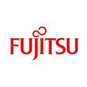 Зарядное устройство Fujitsu