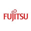 Ключ активации RAID Fujitsu