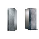 Серверные шкафы Fujitsu