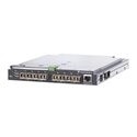 Коммутатор Fibre Channel Fujitsu