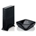 Тонкий клиент Fujitsu FUTRO