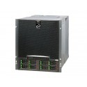 Серверы Fujitsu PRIMEQUEST 1800E2