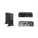Микросервер Fujitsu PRIMERGY MX130 S2