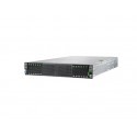 Сервер Fujitsu PRIMERGY CX400 M1