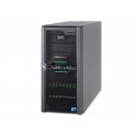 Сервер Fujitsu PRIMERGY TX150 S7