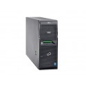 Сервер Fujitsu PRIMERGY TX300 S8