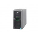 Сервер Fujitsu PRIMERGY TX140 S1p