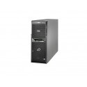 Сервер Fujitsu PRIMERGY TX1330 M1